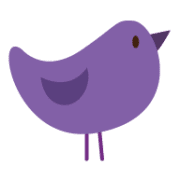 023