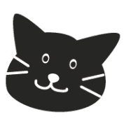 030