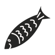 034
