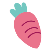 036