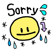 008