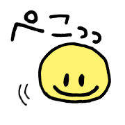 017