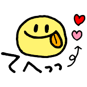 019