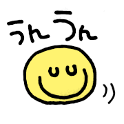 020