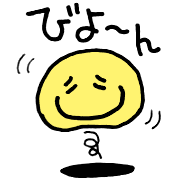 021