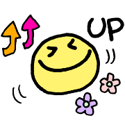 025