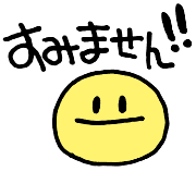 027