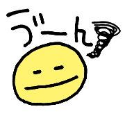 029