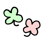 033
