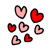 034