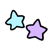 035