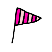 036