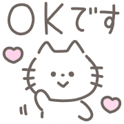 003