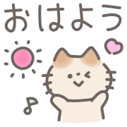 006