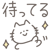 017