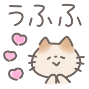 020