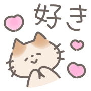 022