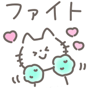 031