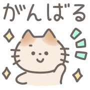 032