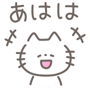 033