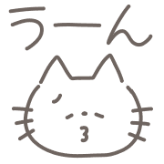 037