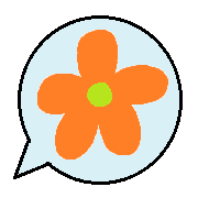 014