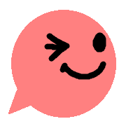 028