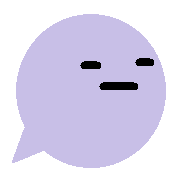 029