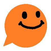 031