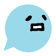 032