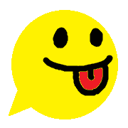 033