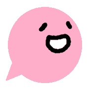 034