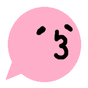 038