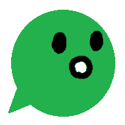 039