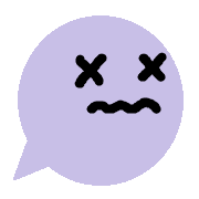 040
