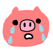 011