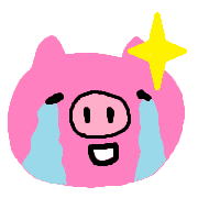 014