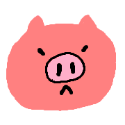 019