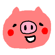 021