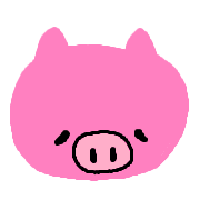 022