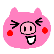 026