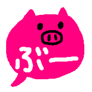 031