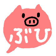 032
