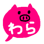035