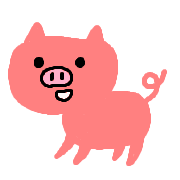 037