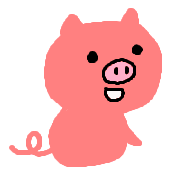 038