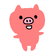 039