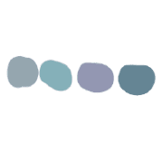 002