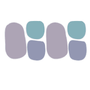 006