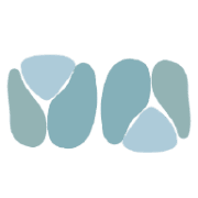 010
